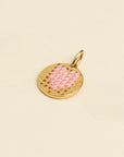 Amulet MY HEART