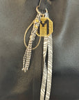 Grigri De Sac Ati N B
