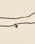 Collier INDIE
