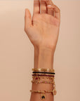 Bracelet BETTY