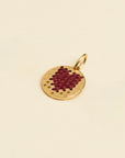 Amulet MY HEART