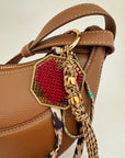 Grigri De Sac Ati Bordeaux
