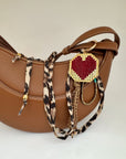 Grigri De Sac Ati Bordeaux