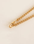 Collier MIRA