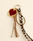 Grigri De Sac Ati Bordeaux