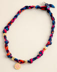 Collier Keith Rimini