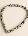 HOP wristband