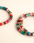 Bracelet CHROMOS