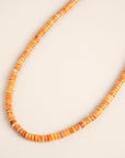 Collier Kali