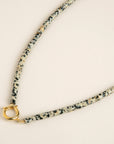 Collier Dalma