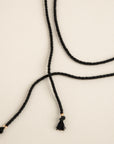 STELO-bracelet