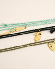 Bee amulet. MAKKHEE