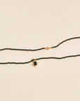 Collier INDIE