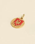 Amulet MY HEART