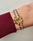 Felico Amulet