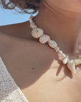 Collier JAOAL