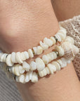 Bracelet SENGHOR