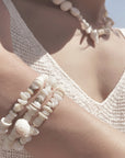 Bracelet SENGHOR