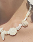 Collier JAOAL