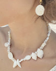 Collier JAOAL