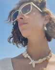 Collier JAOAL