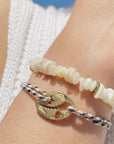 Bracelet SOMERO