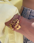 Bracelet HELA