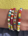 Bracelet SENY