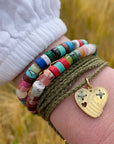 STELO-bracelet