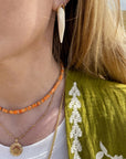 Collier Kali