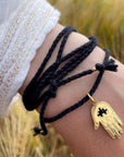 STELO-bracelet