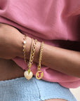 Bracelet KORO