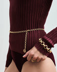 PONO-bracelet