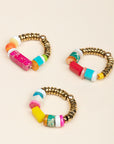 Bague DAGA