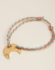 Bracelet HELA
