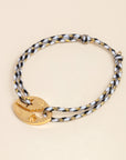 Bracelet SOMERO