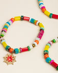 Bracelet SENY