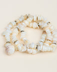 Bracelet SENGHOR
