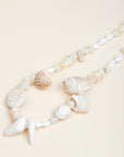 Collier JAOAL