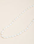 Collier SEDAR