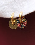 Talisman Verseau