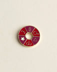 Talisman Belier
