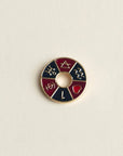 Talisman Verseau