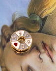 Talisman Gemeaux