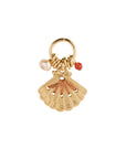 Mon Bracelet Ella