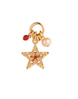 Mon Bracelet Ella