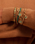 MATALE Bracelet