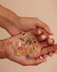 MATALE Bracelet