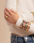 Bracelet BETTY