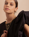 Collier Kattan